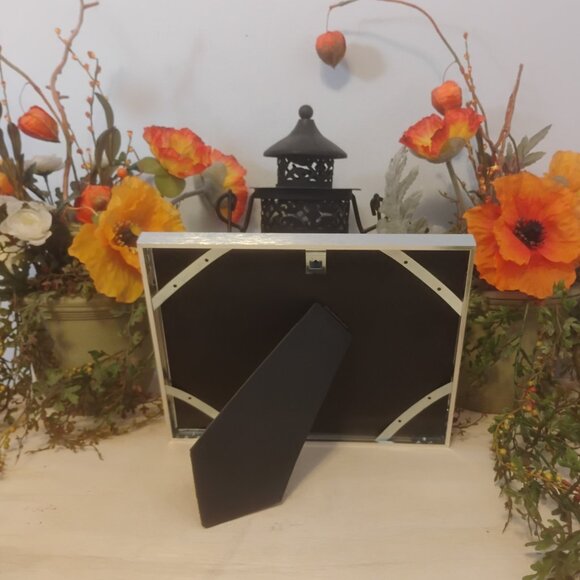 Eagle Scout Picture Frame - Picture 2 of 6